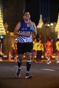 BIB: 
                            <button type="button" onclick="openModal(24369415)" class="btn btn-primary btn-sm float-right btn-popup" data-toggle="modal" data-target=".modal-high-quality">
                        <i class="fas fa-shopping-cart"></i> Add to Cart
                    </button>
                                            <button type="button" onclick="isThisMe(24369415, true)" class="btn btn-success btn-sm float-right btn-popup btn-isme hidden" data-toggle="tooltip" data-placement="bottom" title="นี่คือรูปของคุณใช่ไหม คลิกที่นี่เพื่อเอาเข้าอัลบั้ม">
                        <i class="fas fa-plus"></i> Add to album
                    </button>
                    <button type="button" onclick="isThisMe(24369415, false)" class="btn btn-warning btn-sm float-right btn-popup btn-isnotme hidden">
                        <i class="fas fa-ban"></i> Remove from album
                    </button>